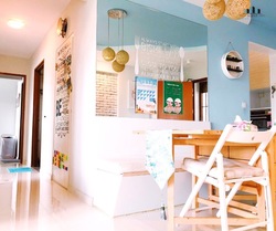 Blk 636C Senja Road (Bukit Panjang), HDB 4 Rooms #227995001